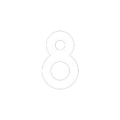 Cr8ive Technology